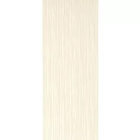 Ragno Candy Struttura 3D Brezza Ecru’ Rg4K 200X500  