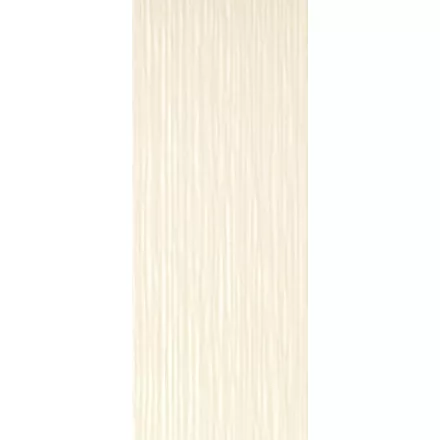 Ragno Candy Struttura 3D Brezza Ecru’ Rg4K 200X500  