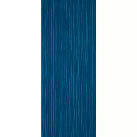 Ragno Candy Struttura 3D Brezza Oltremare Rg4L 200X500  