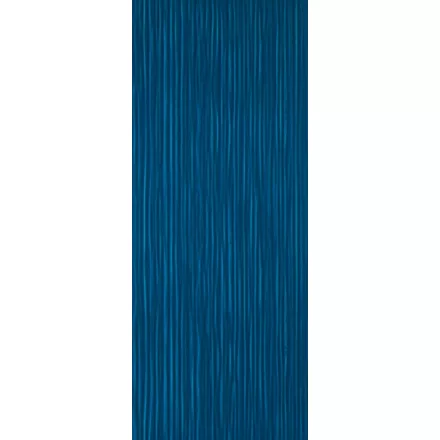 Ragno Candy Struttura 3D Brezza Oltremare Rg4L 200X500  