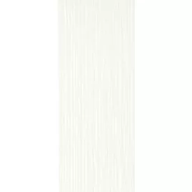 Ragno Candy Struttura 3D Brezza Puro Rg4M 200X500  