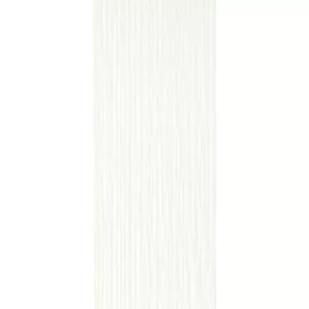 Ragno Candy Struttura 3D Brezza Puro Rg4M 200X500  