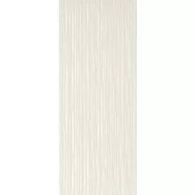 Ragno Candy Struttura 3D Brezza Cenere Rg4N 200X500  