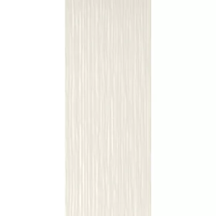 Ragno Candy Struttura 3D Brezza Cenere Rg4N 200X500  