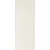 Ragno Candy Struttura 3D Brezza Cenere Rg4N 200X500  