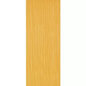 Ragno Candy Struttura 3D Brezza Mostarda Rg4P 200X500  