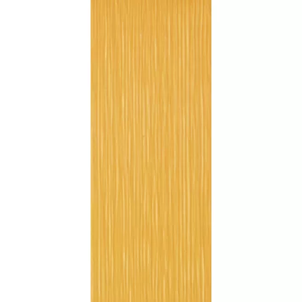 Ragno Candy Struttura 3D Brezza Mostarda Rg4P 200X500  