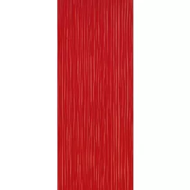 Ragno Candy Struttura 3D Brezza Granata Rg4Q 200X500  