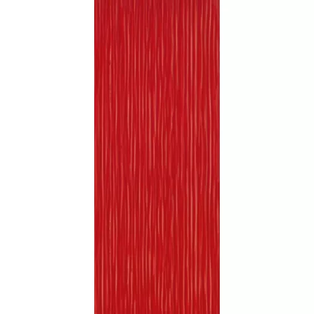 Ragno Candy Struttura 3D Brezza Granata Rg4Q 200X500  