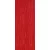 Ragno Candy Struttura 3D Brezza Granata Rg4Q 200X500  