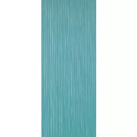 Ragno Candy Struttura 3D Brezza Oceano Rg4R 200X500  