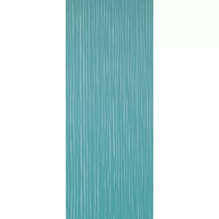 Ragno Candy Struttura 3D Brezza Oceano Rg4R 200X500  