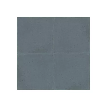 Ragno 200X200 Ottocento Cobalto Rkmm 200X200  