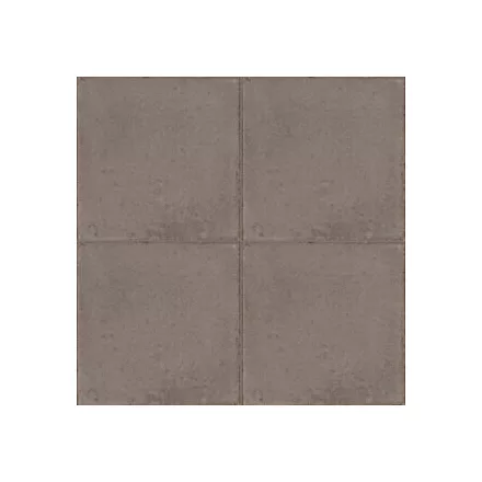 Ragno 200X200 Ottocento Terra Rkmn 200X200  