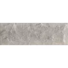Realonda Andes Grey 15X45   I.o.