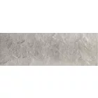 Realonda Andes Grey 15X45   I.o.