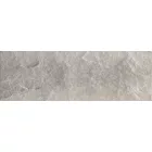 Realonda Andes Grey 15X45   I.o.