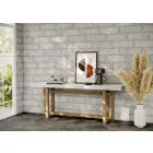 Realonda Andes Grey 15X45   I.o.