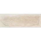 Realonda Andes Ivory 15X45   I.o.