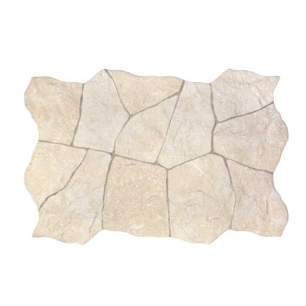 Realonda Andes Ivory 40X62  I.o.