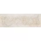Realonda Andes Ivory 15X45   I.o.