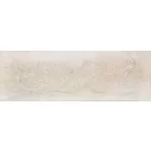 Realonda Andes Ivory 15X45   I.o.