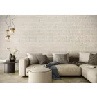 Realonda Andes Ivory 15X45   I.o.