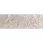 Realonda Andes White 15X45   I.o.