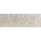 Realonda Andes White 15X45   I.o.