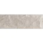 Realonda Andes White 15X45   I.o.