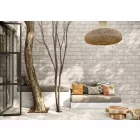 Realonda Andes White 15X45   I.o.
