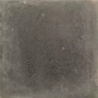 Realonda Antique Black 33X33 I.o