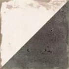 Realonda Antique Diagonal 33X33 I.o