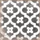 Realonda Antique Provenzal 33X33 I.o