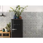 Realonda Antique Provenzal 33X33 I.o