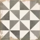 Realonda Antique Triangle 33X33 I.o