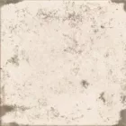 Realonda Antique White 33X33 I.o