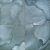 Realonda Aquarelle Midnight 33X33 I.o