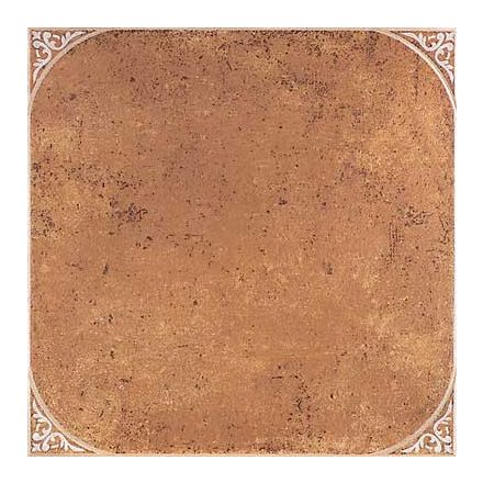 Realonda Aranjuez 45X45 I.o.