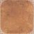 Realonda Aranjuez 45X45 I.o.