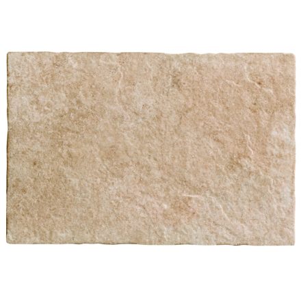 Realonda Ardennes Beige 44X66/14 mm     I.o.