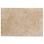 Realonda Ardennes Beige 44X66 I.o.
