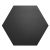 Realonda Argos Black 56X48,5 I.o.