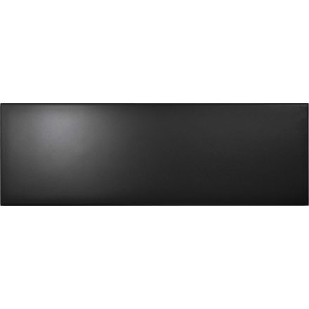 Realonda Argos Matte Black 15X45  I.o