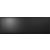 Realonda Argos Matte Black 15X45 I.o