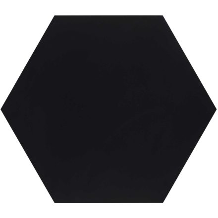 Realonda Argos Matte Black 56X48,5  I.o.