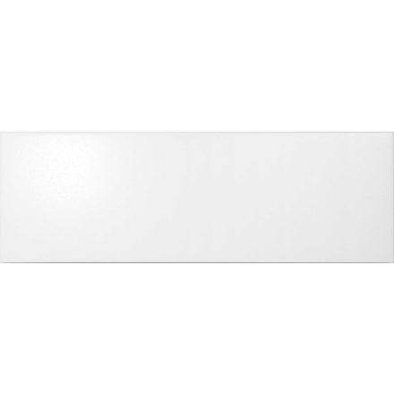 Realonda Argos Matte White 15X45  I.o