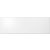 Realonda Argos Matte White 15X45 I.o