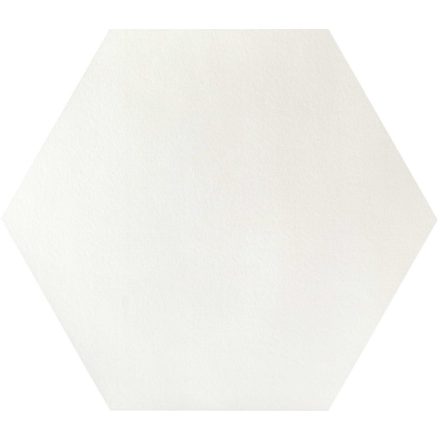 Realonda Argos Matte White 56X48,5  I.o.