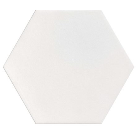 Realonda Argos White 56X48,5  I.o.
